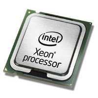 Fujitsu Intel Xeon Processor E5520 (S26361-F3288-L226)